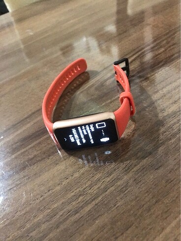  Beden HUAWEI AKILLI SAAT