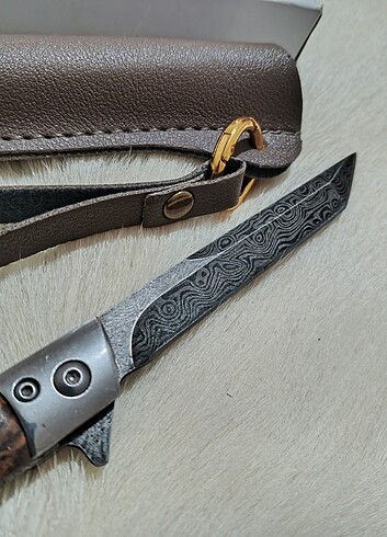 BEYEFENDİ ÇAKISI 