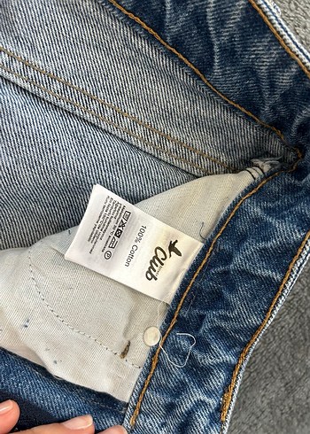 Beymen Club Beymen clup Denim Jean