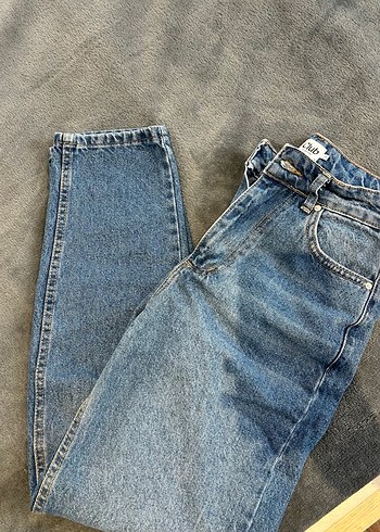 s Beden Beymen clup Denim Jean
