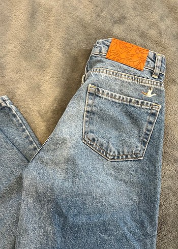 Beymen clup Denim Jean