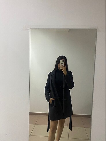 H&M kaban