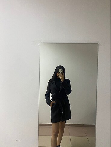 H&M H&M kaban