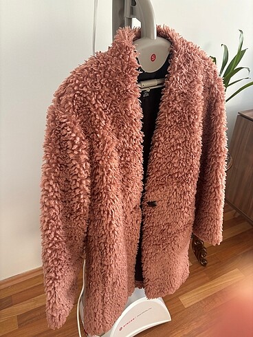 Zara Zara kaban