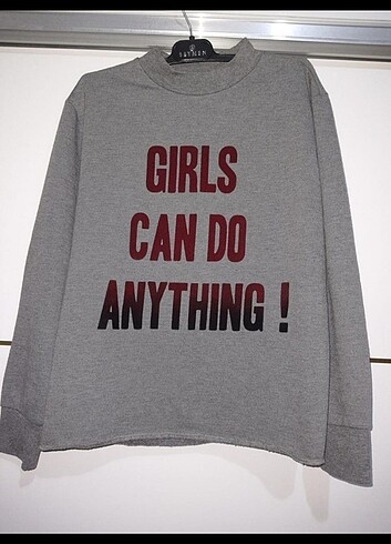 Koton Sweatshirt 