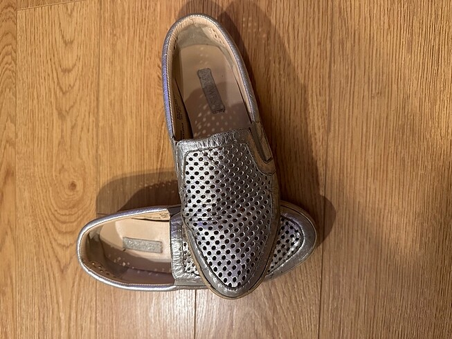 Nine West Ninewest babet