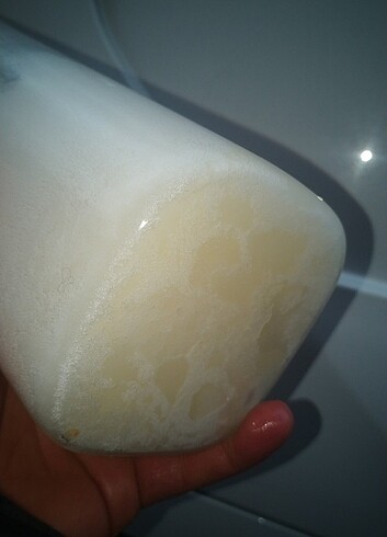 Dökme ozonyağı kiloluk/ litrelik Ozonjeli - Görsel 6