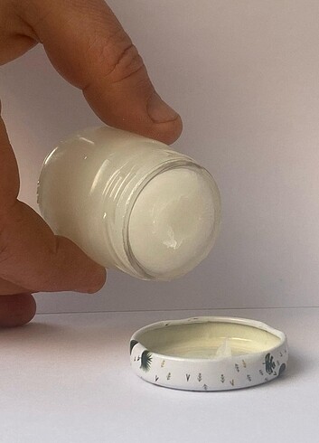 Ozonyağı ( ozonjeli) 3 lü set; zeytinyağı+ sarı kantaron+ çöreko - Görsel 7