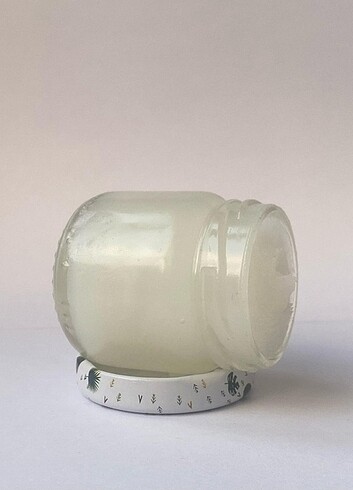 Ozonyağı ( ozonjeli) 3 lü set; zeytinyağı+ sarı kantaron+ çöreko - Görsel 10