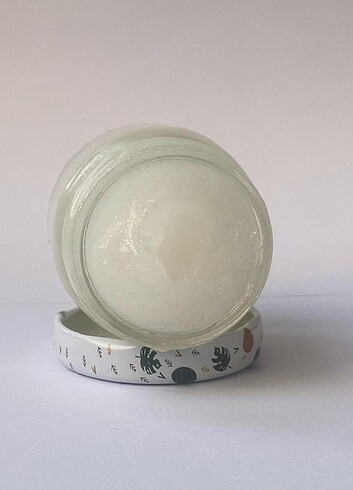 Ozonyağı ( ozonjeli) 3 lü set; zeytinyağı+ sarı kantaron+ çöreko - Görsel 11