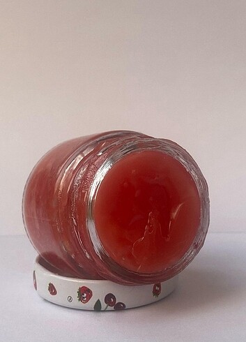 Ozonyağı ( ozonjeli) 3 lü set; zeytinyağı+ sarı kantaron+ çöreko - Görsel 13