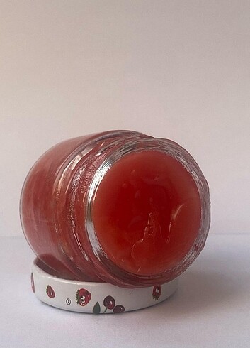 Ozonyağı ( ozonjeli) 3 lü set; zeytinyağı+ sarı kantaron+ çöreko - Görsel 14