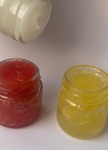 Ozonyağı ( ozonjeli) 3 lü set; zeytinyağı+ sarı kantaron+ çöreko - Görsel 15