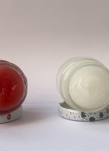 Ozonyağı ( ozonjeli) 3 lü set; zeytinyağı+ sarı kantaron+ çöreko - Görsel 16