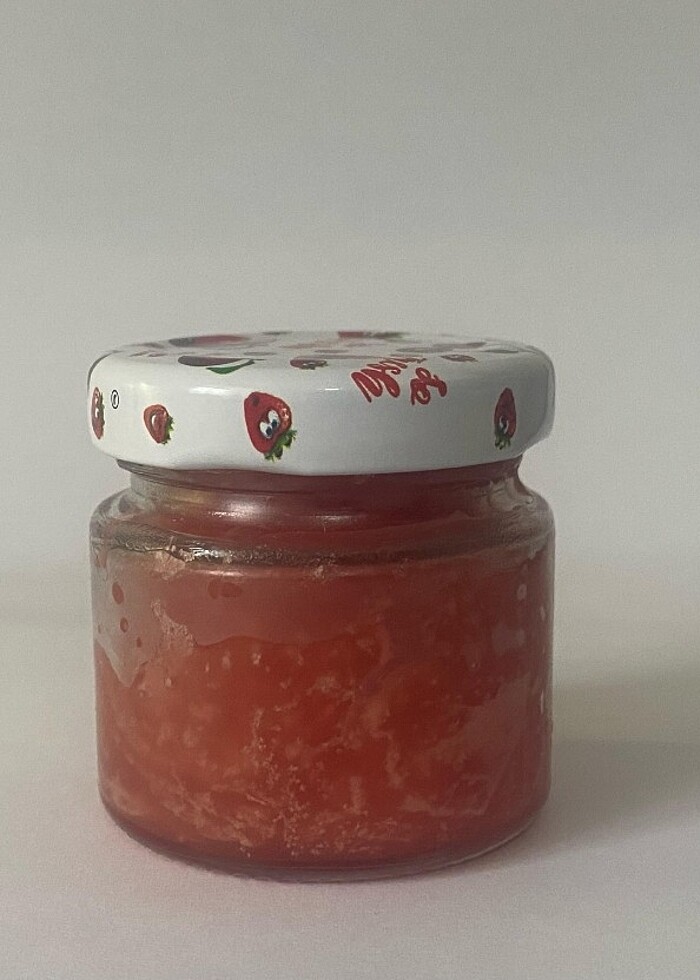 Ozonyağı ( ozonjeli) 3 lü set; zeytinyağı+ sarı kantaron+ çöreko - Görsel 5