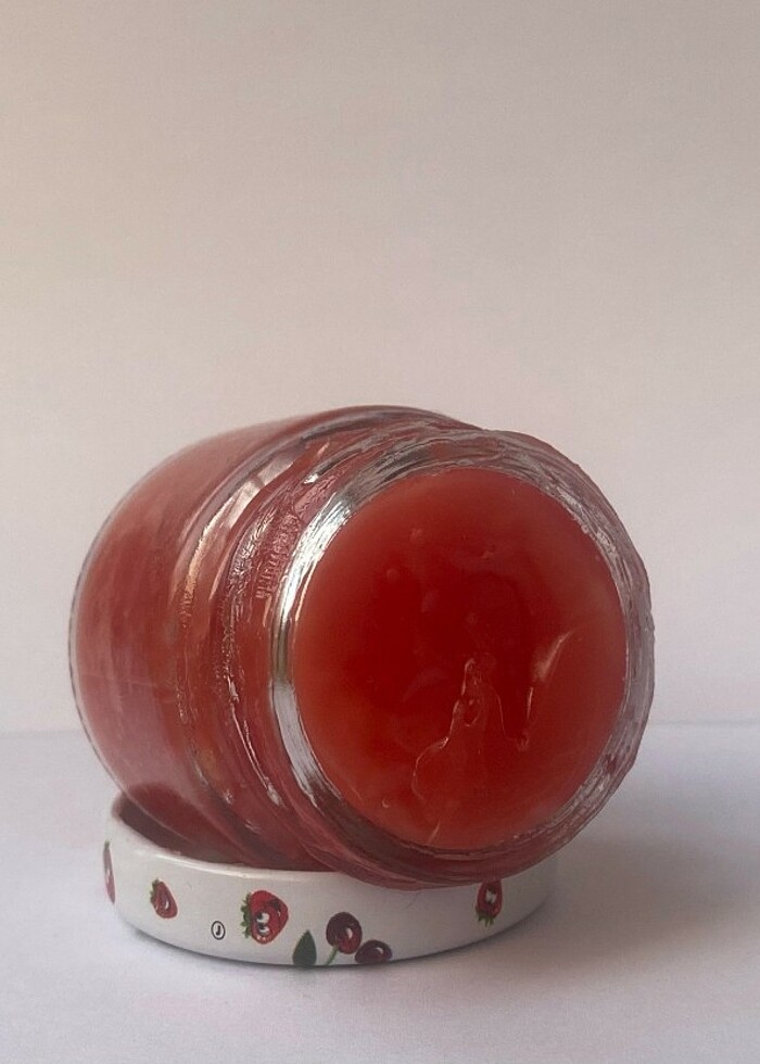 Sarı kantaron ozonyağı Ozonjeli - Görsel 3