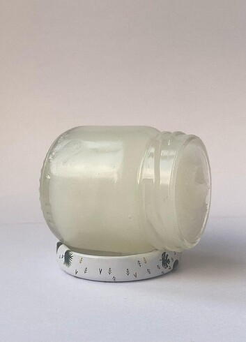 2 adet Ozonyağı / Ozonjeli zeytinyağı ozonjeli - Görsel 5