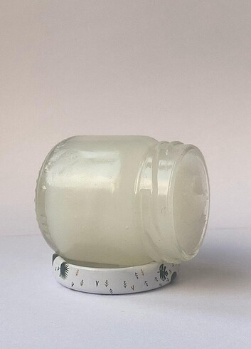 2 adet Ozonyağı / Ozonjeli zeytinyağı ozonjeli - Görsel 7