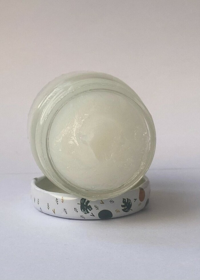 2 adet Ozonyağı / Ozonjeli zeytinyağı ozonjeli - Görsel 4