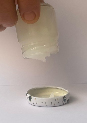 ozonyagi ozonjeli ( ozonyağı)  ozonlanmış yağlar serisi ; - Görsel 12