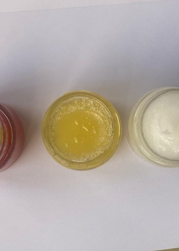 ozonyagi ozonjeli ( ozonyağı)  ozonlanmış yağlar serisi ; - Görsel 18