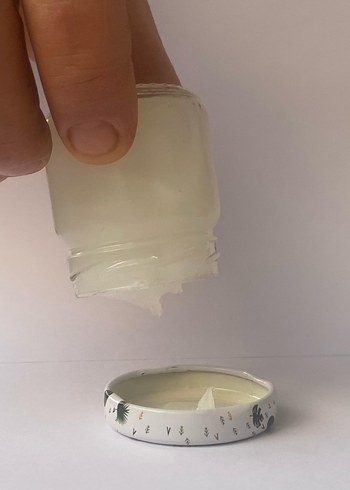 ozonyagi ozonjeli ( ozonyağı)  ozonlanmış yağlar serisi ; - Görsel 10