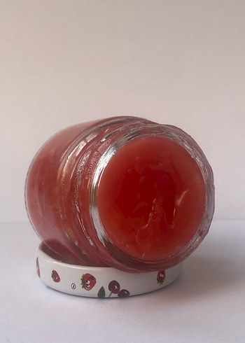 ozonyagi ozonjeli ( ozonyağı)  ozonlanmış yağlar serisi ; - Görsel 8