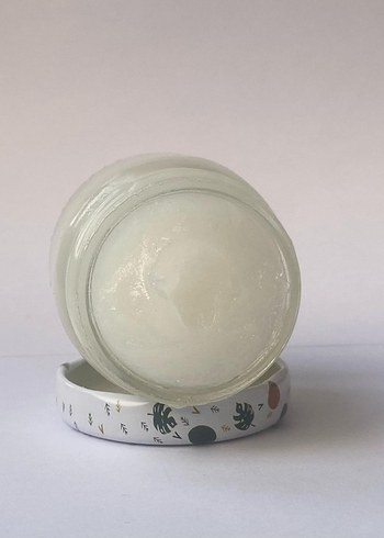 ozonyagi ozonjeli ( ozonyağı)  ozonlanmış yağlar serisi ; - Görsel 15