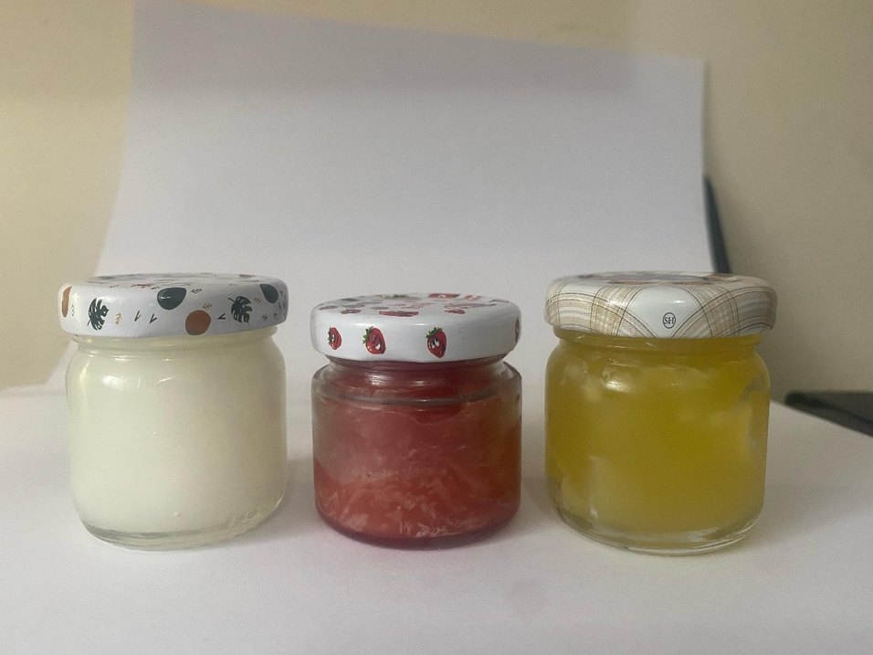 ozonyagi ozonjeli ( ozonyağı)  ozonlanmış yağlar serisi ; - Görsel 4