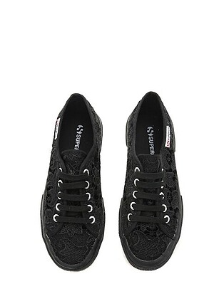Superga Ayakkabı