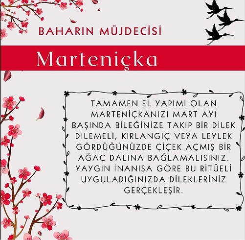 Diğer Marteniçka
