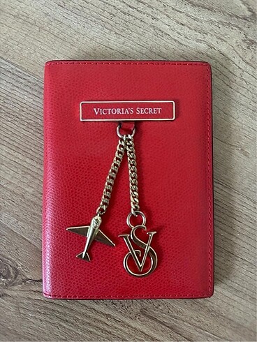 Victory Secret Pasaportluk