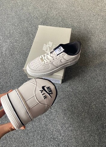 Nike Nike Air force