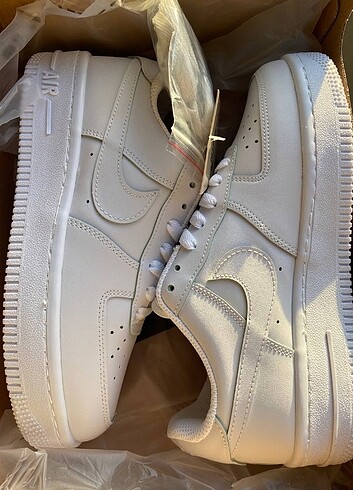 37 Beden Nike air force1