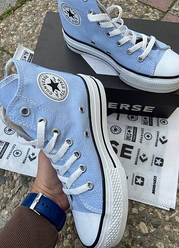 Converse Converse chuck Taylor