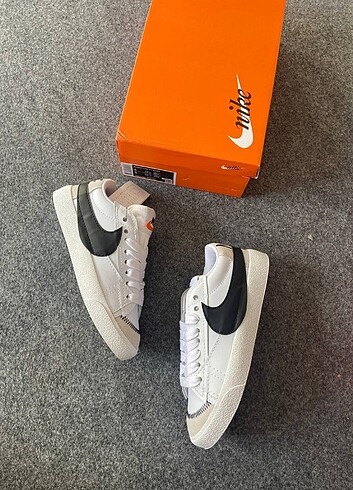 Nike Nike blazer jumbo