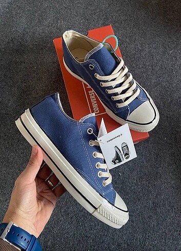 Converse Chuck Taylor 