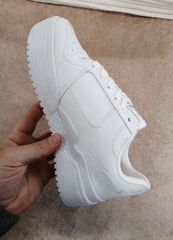 36 Beden Adidas forum 