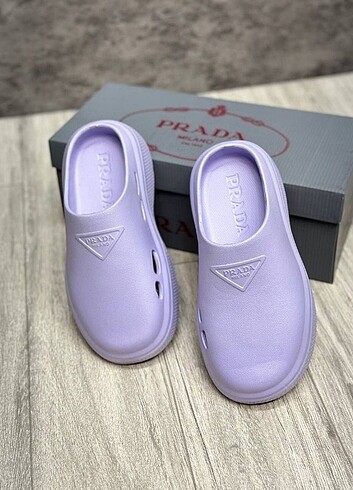 Prada Prada terlik