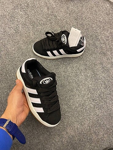 Adidas Adidas campus