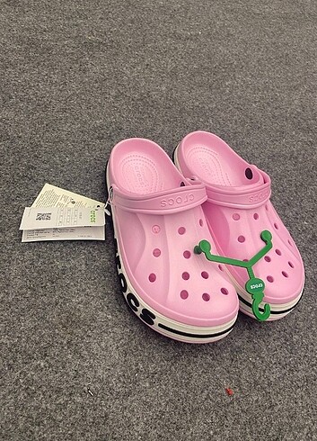 Crocs bayaband 
