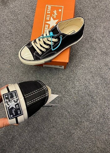 Converse Converse Chuck Taylor