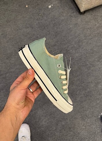 Converse Chuck Taylor 