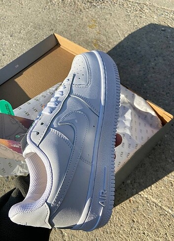 Nike Nike air force 