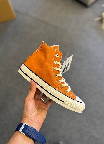 Converse Converse Chuck Taylor 