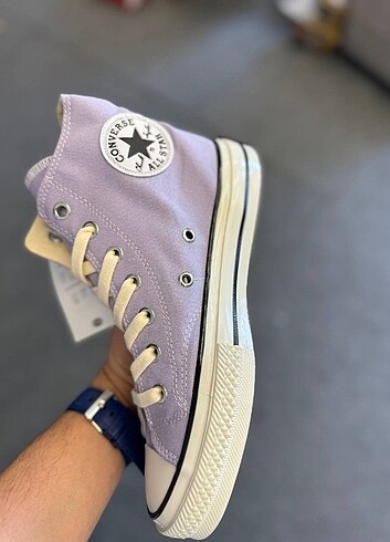 Converse Lila Converse Chuck Taylor 