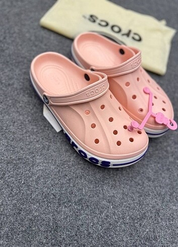 Crocs Crocs terlik 