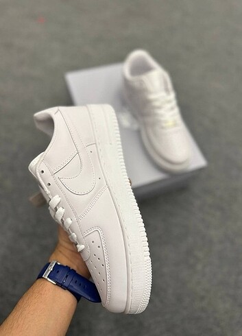 Nike Nike air force