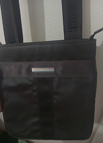 Tommy Hilfiger Tommy hilfiger darren cross body bag