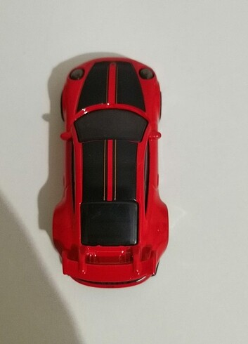  Hot Wheels Porsche 911